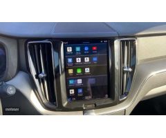 Volvo XC 60 B4 DIESEL CORE de 2023 con 53.601 Km por 37.900 EUR. en Sevilla