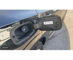 Volvo XC 60 B4 DIESEL CORE de 2023 con 53.601 Km por 37.900 EUR. en Sevilla