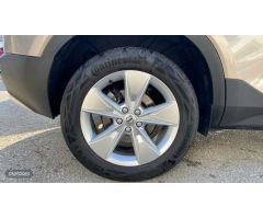 Volvo XC40 TODOTERRENO 2.0 B3 CORE AUTOMATICO 163CV 5P MILD HYBRID de 2024 con 31.746 Km por 32.900
