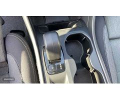 Volvo XC40 TODOTERRENO 2.0 B3 CORE AUTOMATICO 163CV 5P MILD HYBRID de 2024 con 31.746 Km por 32.900