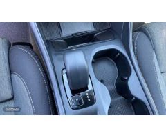 Volvo XC40 TODOTERRENO 1.5 T2 CORE AUTOMATICO 129CV 5P MICROHIBRIDO de 2024 con 26.102 Km por 32.900