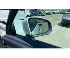 Volvo XC40 TODOTERRENO 1.5 T2 CORE AUTOMATICO 129CV 5P MICROHIBRIDO de 2024 con 26.102 Km por 32.900
