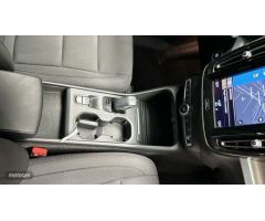 Volvo XC40 XC40 Recharge R-Design Expression, T4 hibrido enchufable de 2021 con 55.955 Km por 34.900