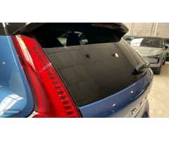 Volvo XC40 XC40 Recharge R-Design Expression, T4 hibrido enchufable de 2021 con 55.955 Km por 34.900