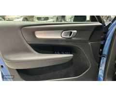 Volvo XC40 XC40 Recharge R-Design Expression, T4 hibrido enchufable de 2021 con 55.955 Km por 34.900