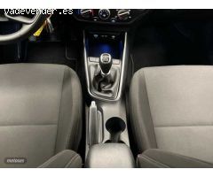 Hyundai i20 1.2 MPI Klass de 2024 con 11.400 Km por 15.900 EUR. en Valencia