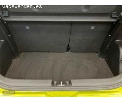 Hyundai i20 1.2 MPI Klass de 2024 con 11.400 Km por 15.900 EUR. en Valencia