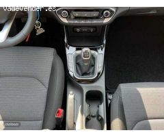 Hyundai i30 1.0 TGDI Klass 48V 100 de 2025 con 50 Km por 23.500 EUR. en Valencia