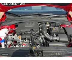 Hyundai i30 1.0 TGDI Klass 48V 100 de 2025 con 50 Km por 23.500 EUR. en Valencia
