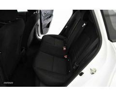 Hyundai Bayon 1.2 MPI Klass de 2024 con 12.632 Km por 17.990 EUR. en Pontevedra
