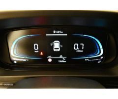 Hyundai Bayon 1.2 MPI Klass de 2024 con 12.632 Km por 17.990 EUR. en Pontevedra