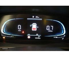 Hyundai Bayon 1.2 MPI Klass de 2024 con 15.141 Km por 17.990 EUR. en Pontevedra