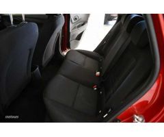 Hyundai Bayon 1.2 MPI Klass de 2024 con 14.692 Km por 17.990 EUR. en Pontevedra