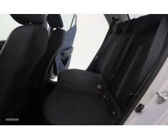 Hyundai i10 1.0 MPI Klass de 2024 con 5.433 Km por 15.990 EUR. en Pontevedra