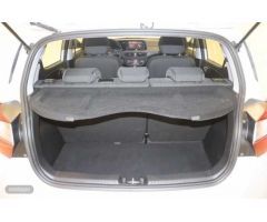 Hyundai i10 1.0 MPI Klass de 2024 con 5.433 Km por 15.990 EUR. en Pontevedra