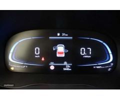 Hyundai i10 1.0 MPI Klass de 2024 con 5.433 Km por 15.990 EUR. en Pontevedra