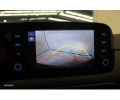 Hyundai i10 1.0 MPI Klass de 2024 con 5.433 Km por 15.990 EUR. en Pontevedra