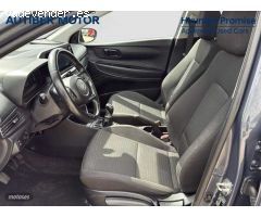 Hyundai i20 1.0 TGDI Klass 48V 100 de 2021 con 53.977 Km por 15.900 EUR. en Valencia
