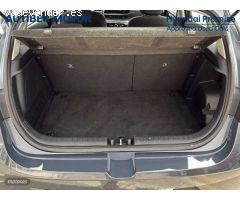 Hyundai i20 1.0 TGDI Klass 48V 100 de 2021 con 53.977 Km por 15.900 EUR. en Valencia
