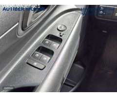 Hyundai i20 1.0 TGDI Klass 48V 100 de 2021 con 53.977 Km por 15.900 EUR. en Valencia