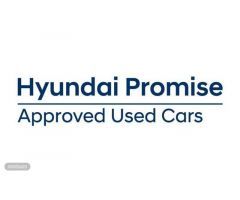 Hyundai i30 1.0 TGDI Klass 120 de 2021 con 71.000 Km por 14.900 EUR. en Valencia