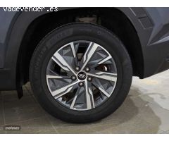 Hyundai Tucson 1.6 TGDI Klass 4x2 de 2021 con 19.900 Km por 21.990 EUR. en Cadiz