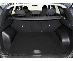 Hyundai Tucson 1.6 TGDI Klass 4x2 de 2021 con 19.900 Km por 21.990 EUR. en Cadiz
