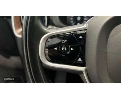 Volvo XC 60 2.0 D B5 INSCRIPTION AUTO 4WD 235 5P de 2021 con 120.294 Km por 35.600 EUR. en Lleida
