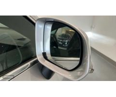Volvo XC 60 2.0 D B5 INSCRIPTION AUTO 4WD 235 5P de 2021 con 120.294 Km por 35.600 EUR. en Lleida