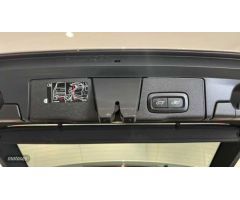 Volvo XC 60 2.0 D B5 INSCRIPTION AUTO 4WD 235 5P de 2021 con 120.294 Km por 35.600 EUR. en Lleida