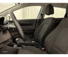 Hyundai i20 1.0 TGDI Klass 48V DT 100 de 2021 con 60.000 Km por 17.900 EUR. en Alicante