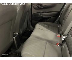 Hyundai i20 1.0 TGDI Klass 48V DT 100 de 2021 con 60.000 Km por 17.900 EUR. en Alicante