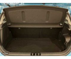 Hyundai i20 1.0 TGDI Klass 48V DT 100 de 2021 con 60.000 Km por 17.900 EUR. en Alicante