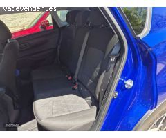 Hyundai Bayon 1.0 TGDI 48V Tecno DT de 2022 con 45.000 Km por 19.500 EUR. en Madrid