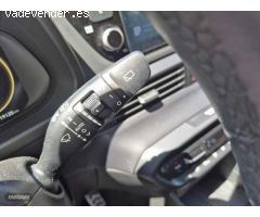 Hyundai Bayon 1.0 TGDI 48V Tecno DT de 2022 con 45.000 Km por 19.500 EUR. en Madrid