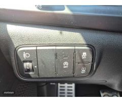 Hyundai Bayon 1.0 TGDI 48V Tecno DT de 2022 con 45.000 Km por 19.500 EUR. en Madrid