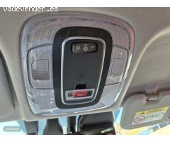 Hyundai Bayon 1.0 TGDI 48V Tecno DT de 2022 con 45.000 Km por 19.500 EUR. en Madrid