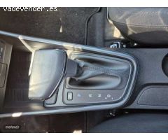 Hyundai Bayon 1.0 TGDI 48V Tecno DT de 2022 con 45.000 Km por 19.500 EUR. en Madrid