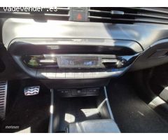 Hyundai Bayon 1.0 TGDI 48V Tecno DT de 2022 con 45.000 Km por 19.500 EUR. en Madrid
