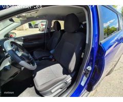 Hyundai Bayon 1.0 TGDI 48V Tecno DT de 2022 con 45.000 Km por 19.500 EUR. en Madrid