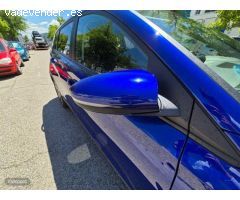 Hyundai Bayon 1.0 TGDI 48V Tecno DT de 2022 con 45.000 Km por 19.500 EUR. en Madrid