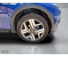Hyundai Bayon 1.0 TGDI 48V Tecno DT de 2022 con 45.000 Km por 19.500 EUR. en Madrid