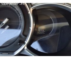 Citroen DS3 1.6 HDI 70 CV URBAN SHOT de 2014 con 172.000 Km por 6.900 EUR. en Murcia