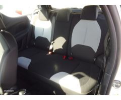Citroen DS3 1.6 HDI 70 CV URBAN SHOT de 2014 con 172.000 Km por 6.900 EUR. en Murcia
