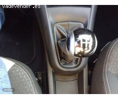 Citroen DS3 1.6 HDI 70 CV URBAN SHOT de 2014 con 172.000 Km por 6.900 EUR. en Murcia