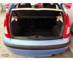 Citroen C3 1.4 Cool de 2009 con 81.020 Km por 5.900 EUR. en Tarragona