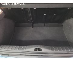 Citroen C3 1.4 Cool de 2009 con 81.020 Km por 5.900 EUR. en Tarragona