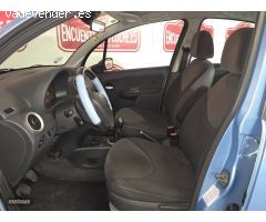 Citroen C3 1.4 Cool de 2009 con 81.020 Km por 5.900 EUR. en Tarragona