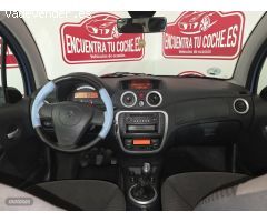 Citroen C3 1.4 Cool de 2009 con 81.020 Km por 5.900 EUR. en Tarragona
