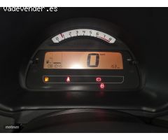 Citroen C3 1.4 Cool de 2009 con 81.020 Km por 5.900 EUR. en Tarragona